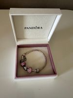 Bracelet Pandora