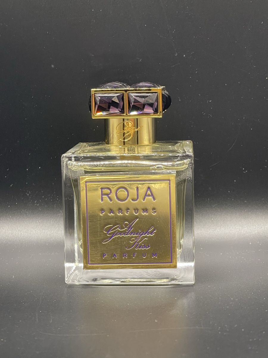 Roja Profumi & Eau de Toilette: Roja Parfums - Goodnight Kiss  100ml – Usato da Frenkendorf venduto da Sakima1 2
