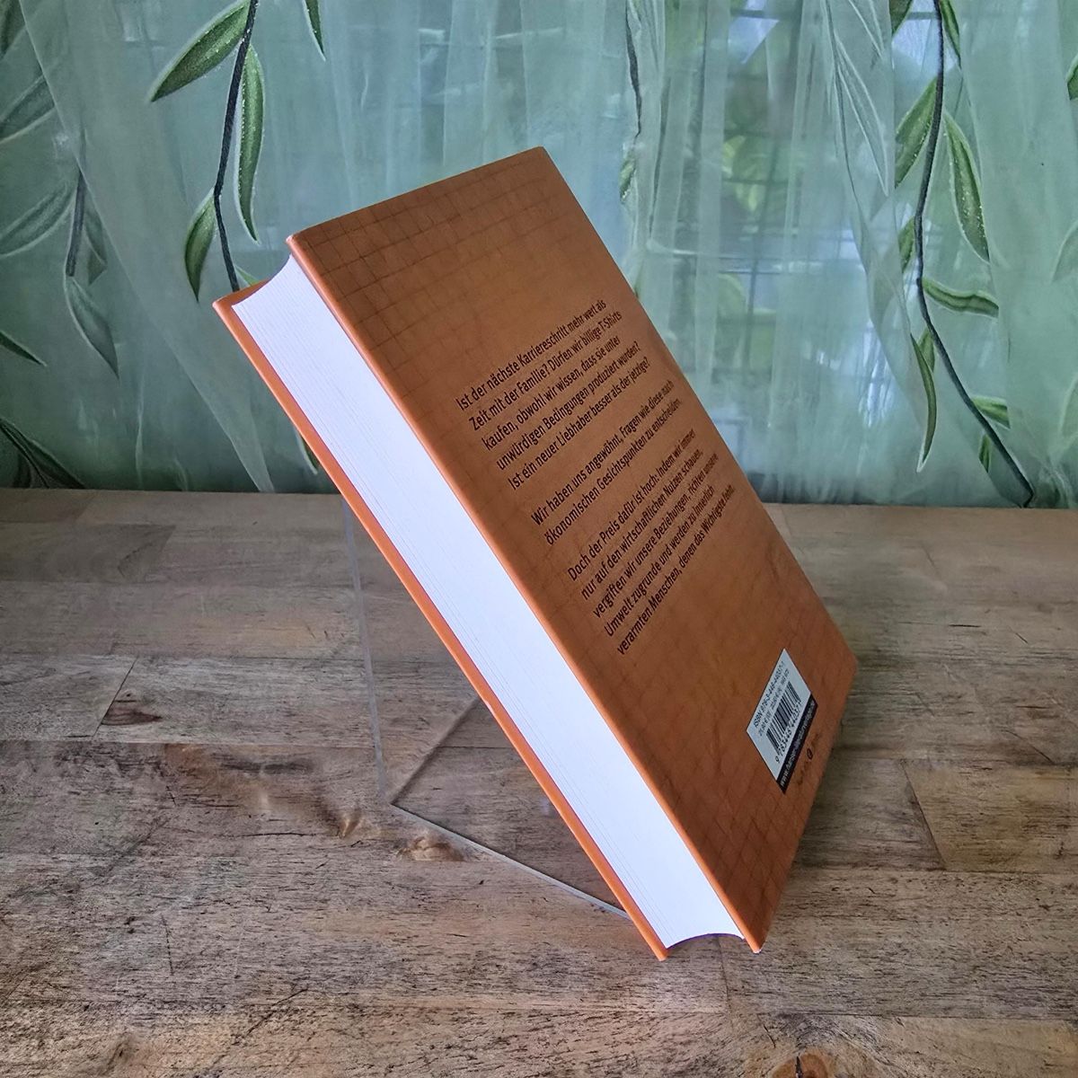 Libri: Philip Roscoe: Rechnet sich das? – Usato da Merlischachen venduto da Sheavy 6