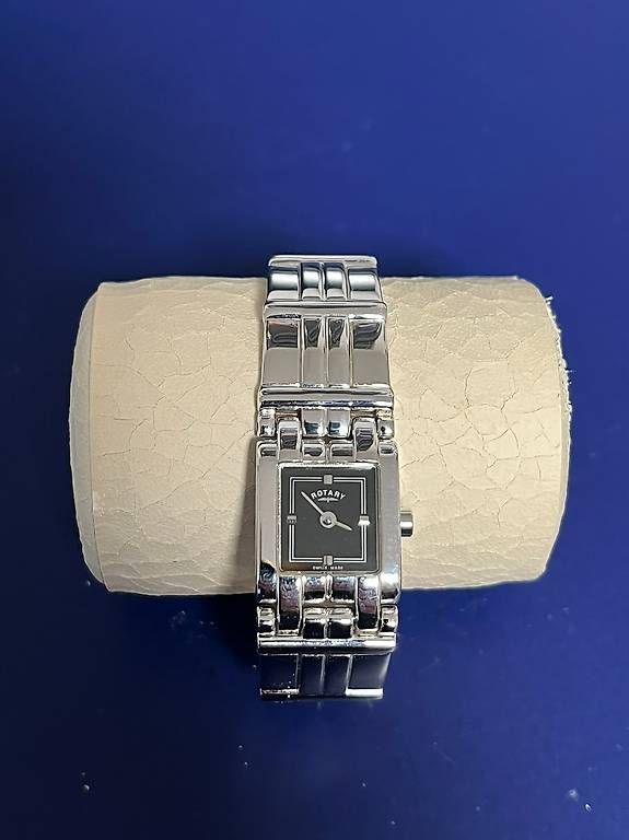 Orologi: Orologio da donna Rotary – Usato da Losone venduto da car_975q 4