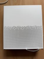 Swisscom Internet Box 3 und TV-Box 5