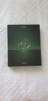 Oneus - [Devil] 1st Album GREEN ver.