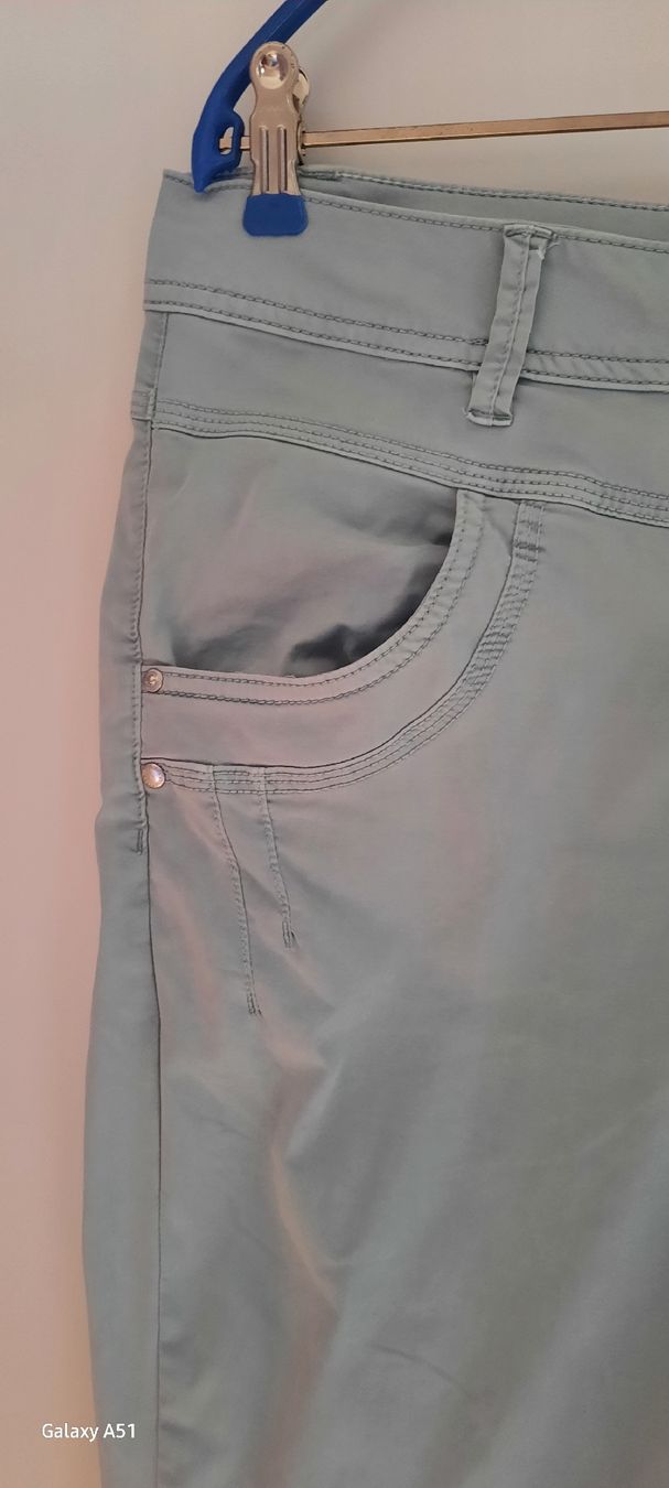 Cecil Pantaloni: ***CECIL*** Sommerhose mint Gr 32 – Usato da Wädenswil venduto da H2H_Secondhandshop 3