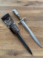 Schwert Swiss