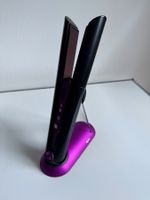 Dyson Corrale Haarglätter - Top Zustand, wenig benutzt!