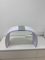 LED Lichttherapie Gerät Project E Beauty wie neu