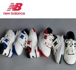 Reduction new balance online