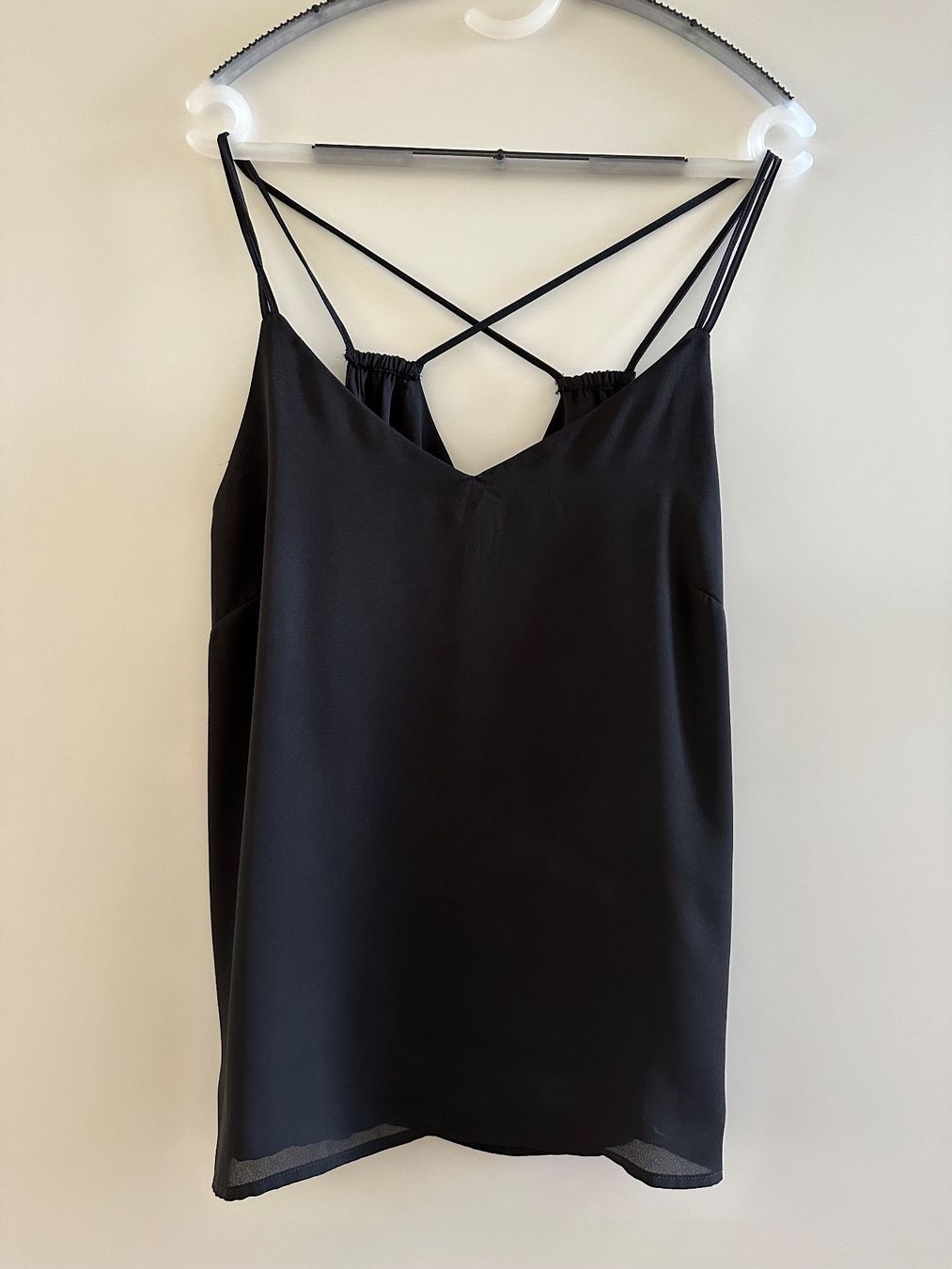 Top: Damen- Oberteil – Nuovo e nell'imballaggio originale da Bülach venduto da leide_29
