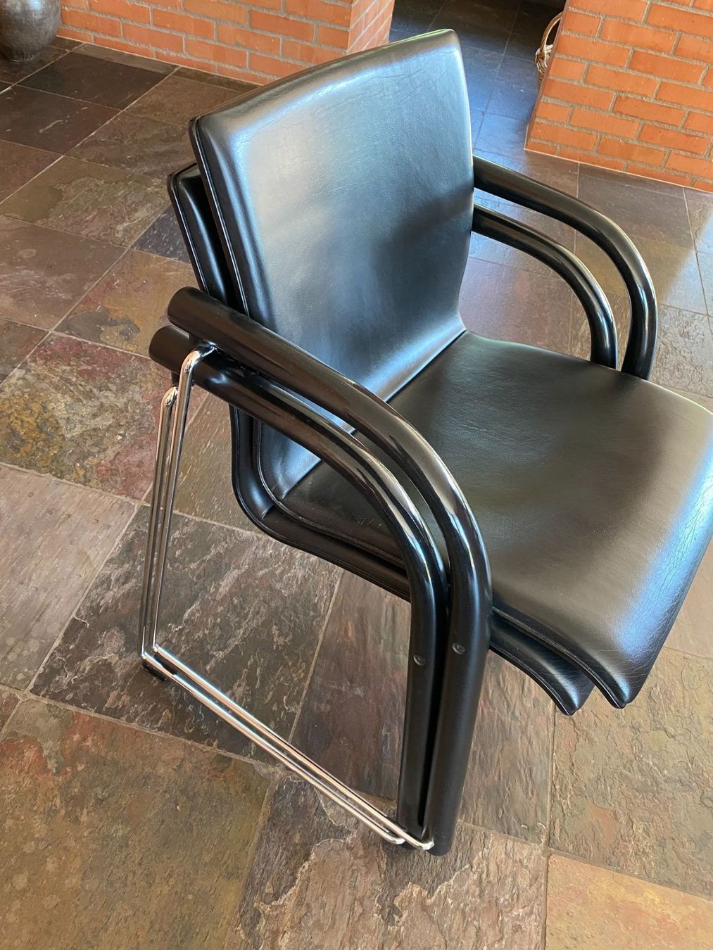 Thonet Sedie: Designer Wulf Schneider "Thonet Stühle" – Usato da Ellikon an der Thur venduto da Schnyvo 4