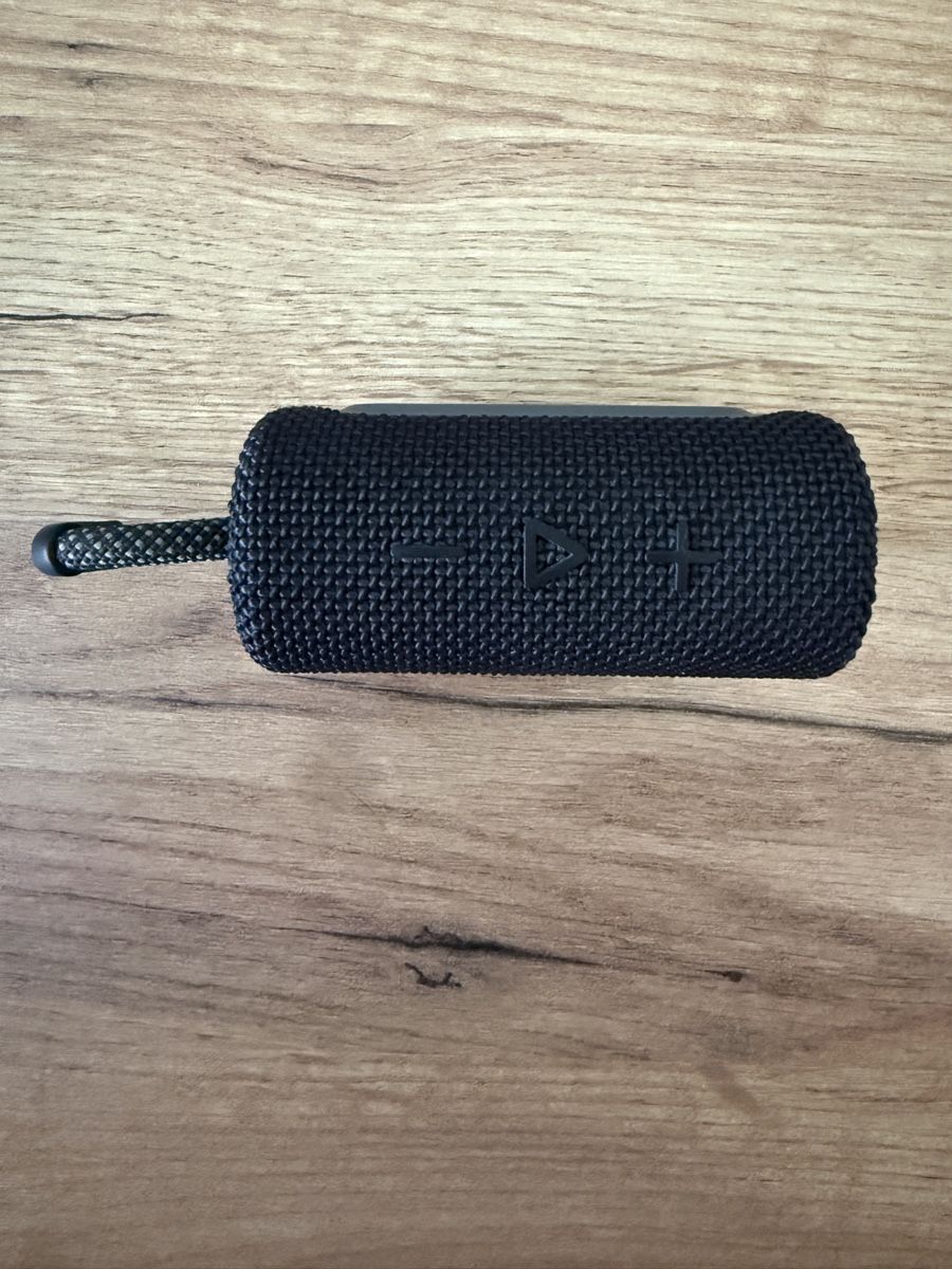 JBL Casse acustiche: JBL GO 3 Perfekter Zustand Bluetooth Box Lautsprecher – Nuovo (secondo la descrizione) da Riedt b. Erlen venduto da 0ti_q2rs 1