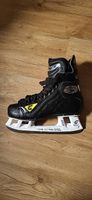Graf Ultra G5 Schlittschuhe Grösse 42 (7.5)