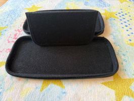 Nintendo Switch Schutzhülle