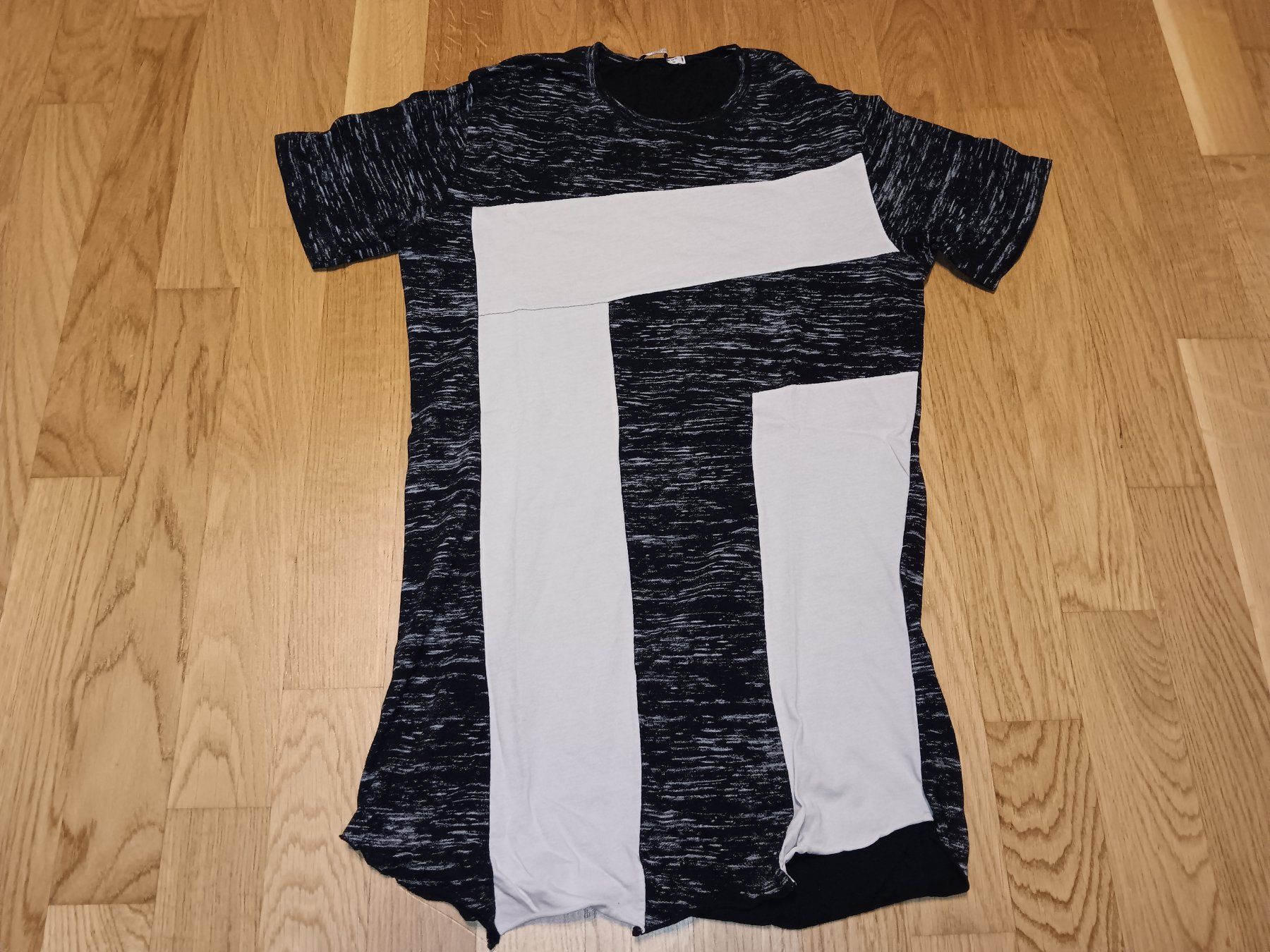 Lotti di vestiti: Shirt's Paket Gr.M – Usato da aarburg venduto da macacito 3