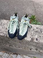 La Sportiva Mythos Women 39.5