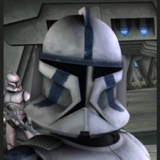 Profile image of Denal
