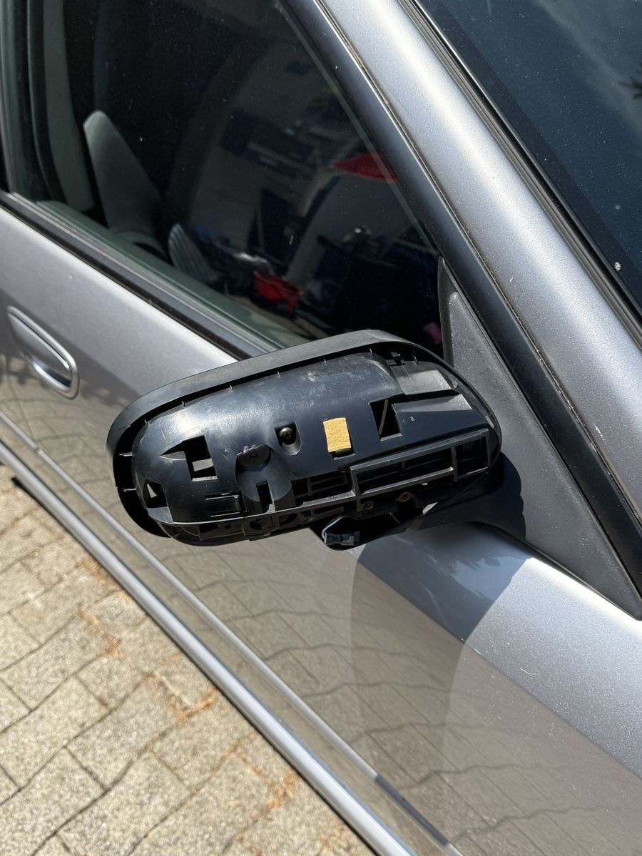 Subaru Autos: Subaru Legacy 2.0TD ab 1 fr – D'occasion à Oberuzwil par Schoko002 5