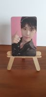 JuHaknyeon The Boyz Photocard