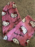 Hello kitty Hose 