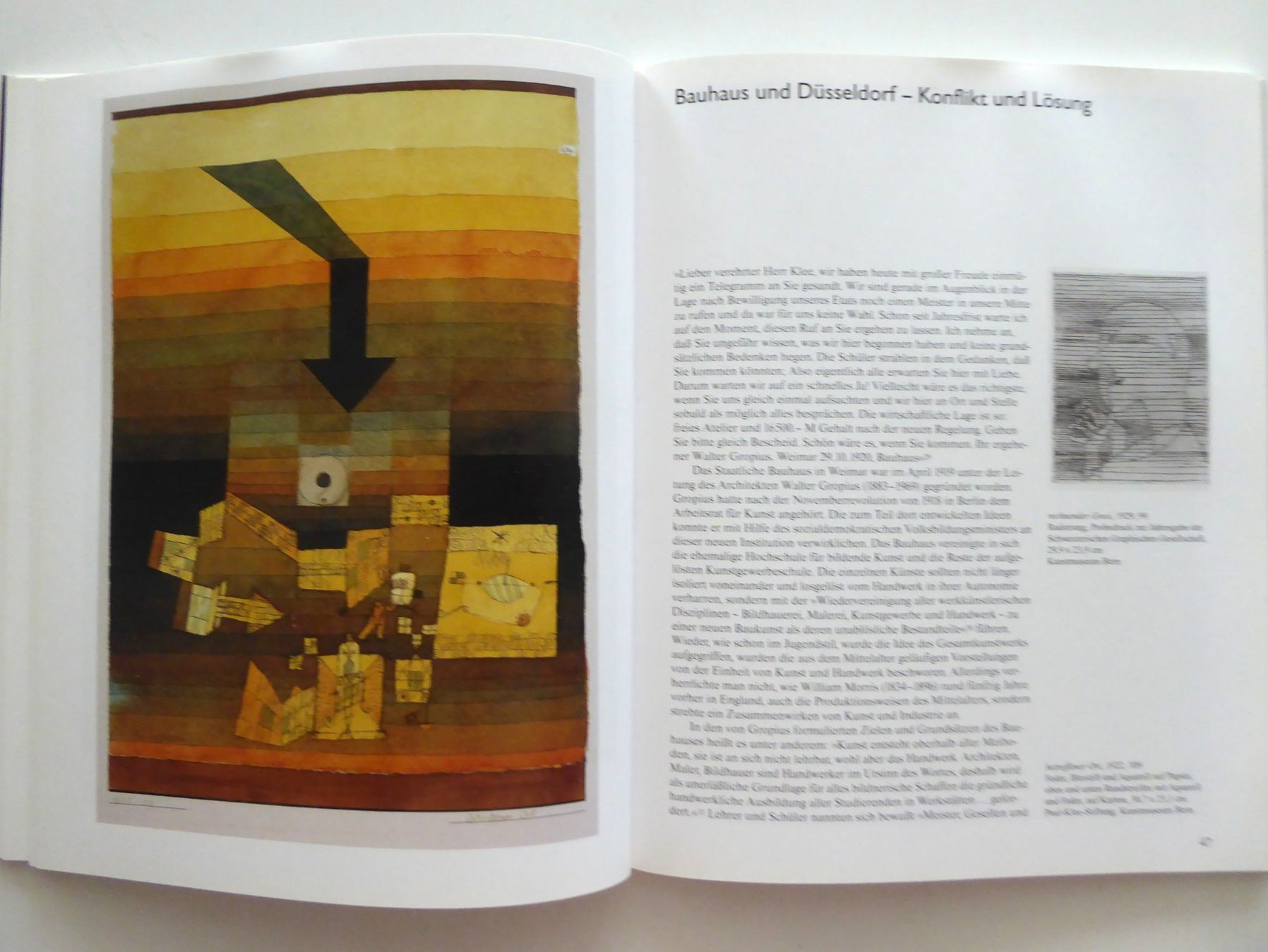 Bücher: Buch Paul Klee 1879-1940 – Gebraucht aus Aesch BL von Kauri1 5