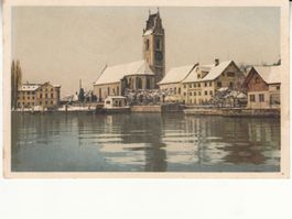 Meilen 1928