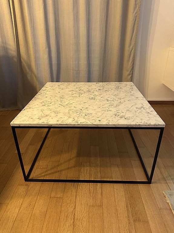Tische: Couchtisch zu verkaufen – Gebraucht aus Zug von IvanBozic 1