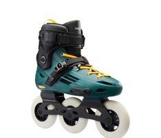 Inline Skates Unisex