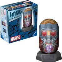 Ravensburger Hylkies: MARVEL Star-Lord  (neu/OVP)