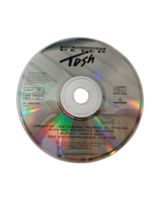 Peter Tosh The Toughest | CD