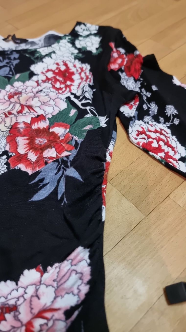 Phase Eight Camicette: Phase Eight Bluse Größe 38-M – Usato da Wald ZH venduto da CapLux 6
