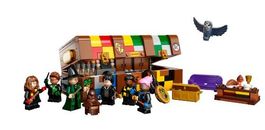 LEGO 76399
