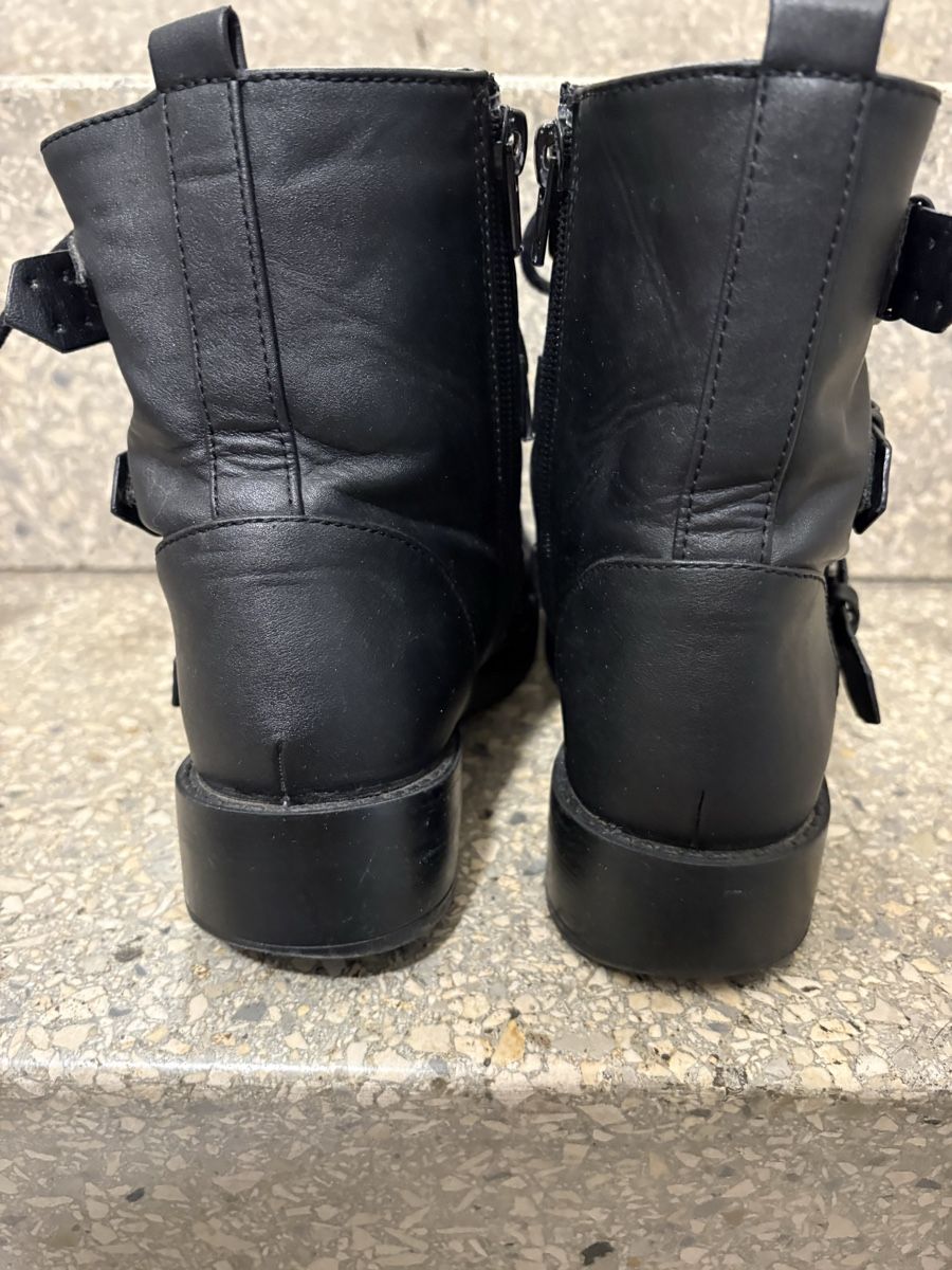 Scarpe da donna: Damen Schuhe,Gr.36 – Usato da Winterthur venduto da Nena222 3