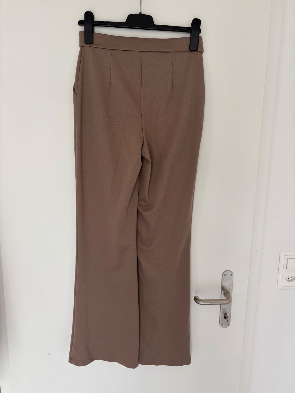 H&M Pantaloni: Pants size S perfect for autumn – Usato da Muzzano venduto da Sidney_3 1