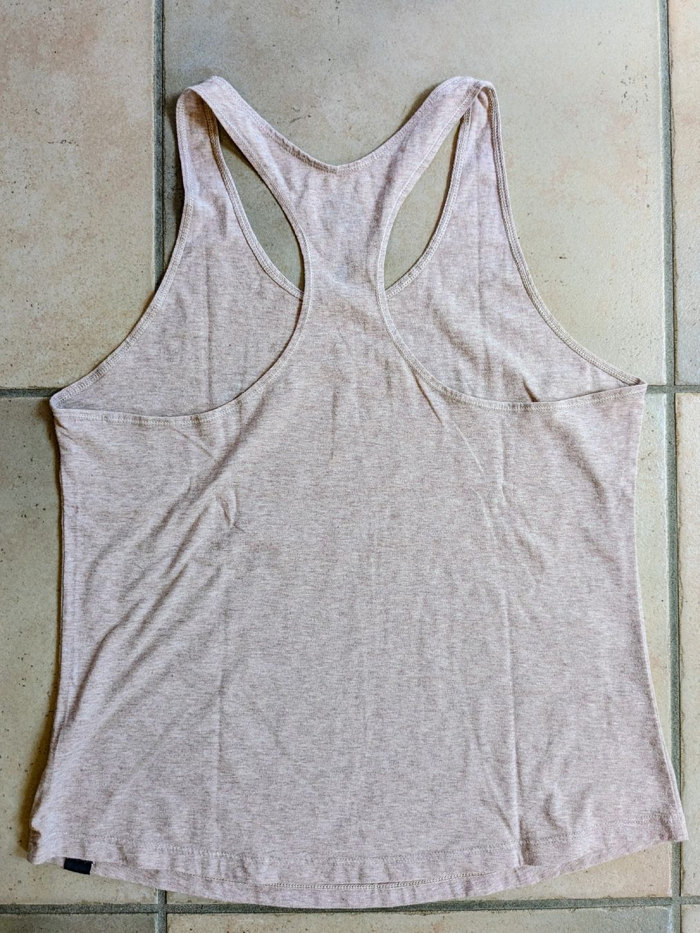 Prana T-Shirts: Top Prana – Neu (gemäss Beschreibung) aus Euseigne von Barbichette 1
