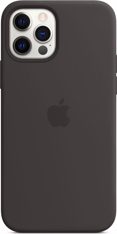 Apple Silikon Case mit MagSafe Original | Kaufen auf Ricardo