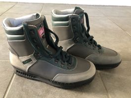 Wanderschuhe Raichle