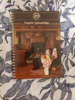 Tessiner Spezialitäten Kochbuch - Rezepte aus dem Tessin