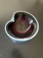 Murano Schale