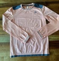 Craft Junior Funktionsshirt, Gr. 134/140 - Top Zustand!