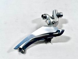 Shimano 105 FD-1055 Front Derailleur Umwerfer