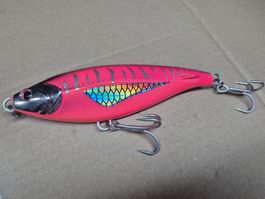 Stickbait 85gr