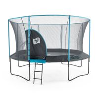 Trampolin Genius 14FT