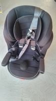 Kindersitz
