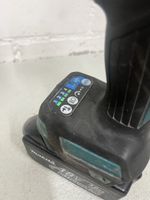 Makita DTW300 Schlagschrauber 18V