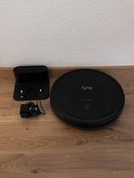 Saugroboter Eufy RoboVac 11S Max