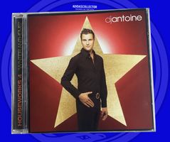 DJ Antoine - Houseworks 4