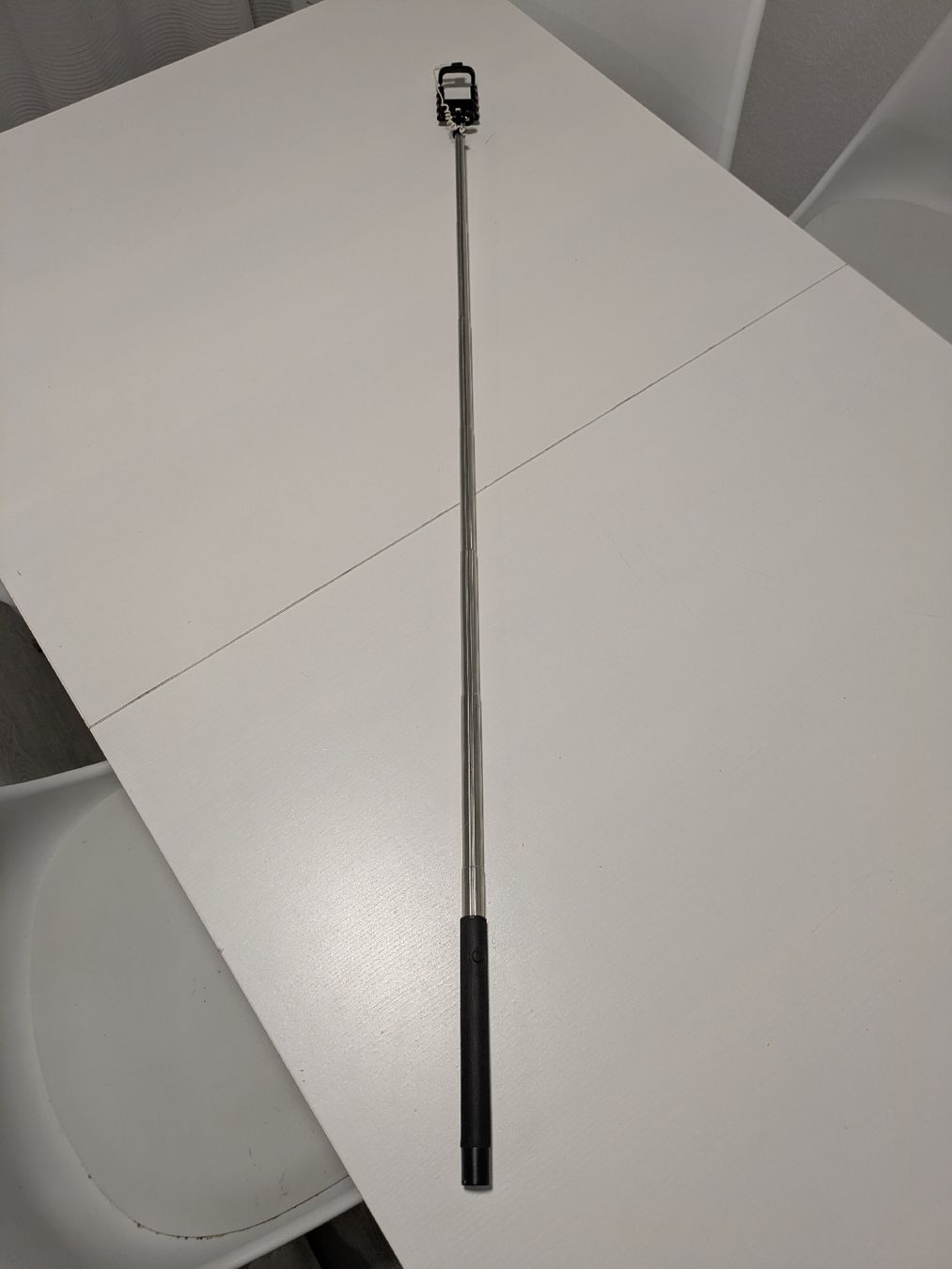 Altro in Decorazioni & Accessori: Selfie Stick – Usato da Hochfelden venduto da rub_rnw5 1