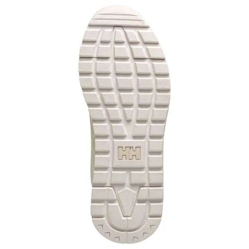 Helly Hansen Scarpe da donna: Winterstiefel Helly Hansen 40 habe auch Sorel UG.G – Nuovo e nell'imballaggio originale da Riniken venduto da Babeli78 2