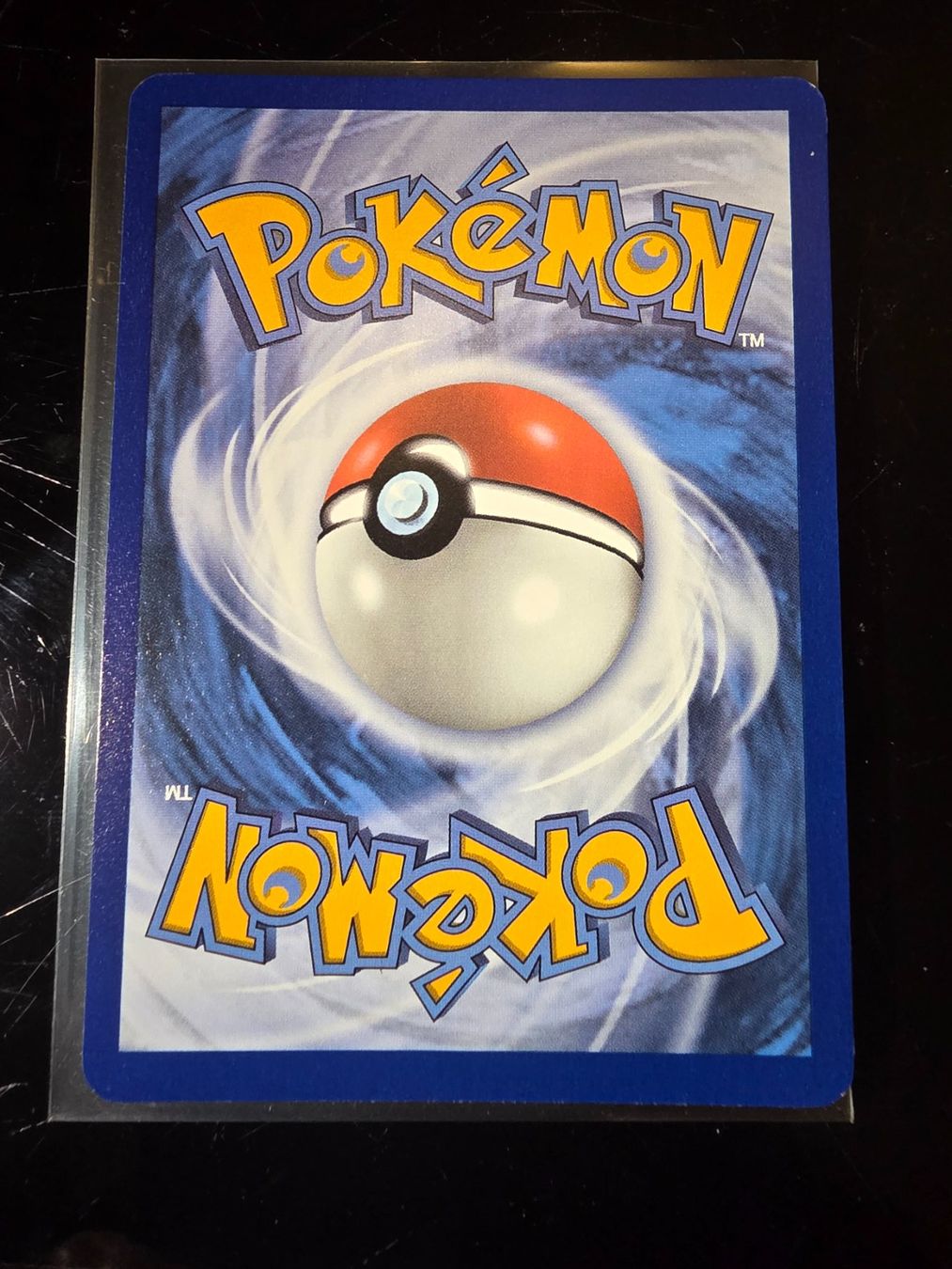 Pokémon Carte collezionabili: Carte Pokemon DONPHAN REVERSE CRI 045 FR – Nuovo e nell'imballaggio originale da Fleurier venduto da dav_xx8y 1