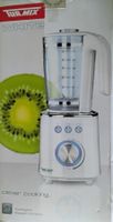 Standmixer TURMIX neuwertig