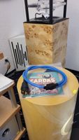 Cardas QuadLink Power Cord AU